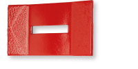 Carbide Scraper
