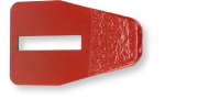 Carbide Scraper
